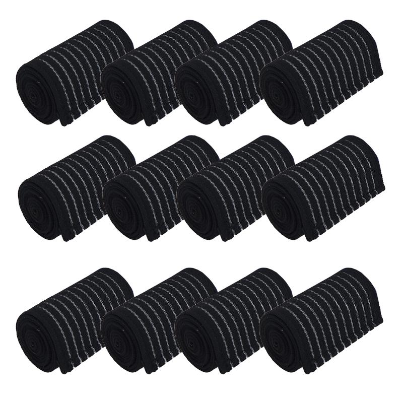 Yu Zhan Outdoor Sports Compression Wrist Support 1