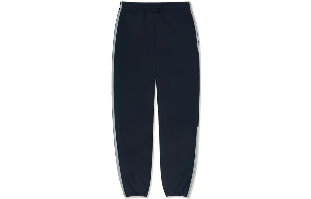 Adidas Yeezy Calabasas Track Pants DY0572