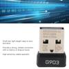 Highly speed Gaming Mouse Adapter Mouse Receiver For G903 Mices for Office Professionals AntiInterference Technology