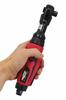 Awtools Pneumatic Ratchet 1/2" Bl