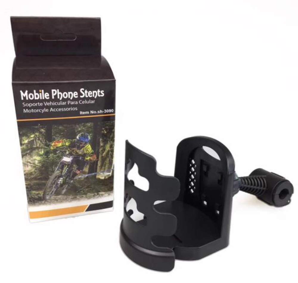 

HJ Car Drink Air Conditioner Bicycle Drink Back Car Drink Holder for Cups Set of Holder, Vent, Holder, Headrest, Seat, Drinks, Cans, (Headrest, 3)