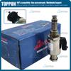 Motor – Injectoare de combustibil auto