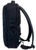 RGBR-21 Men's Backpack, One Size