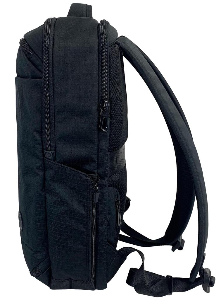 RGBR-21 Men's Backpack, One Size