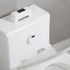 Infrared Sensor Flusher Automatic Toilet Flusher Bathroom Upgrade Easy Installation Hands-free Operation 15*5.3cm