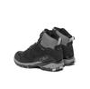Треккинговые ботинки CMP Melnick Mid WP
