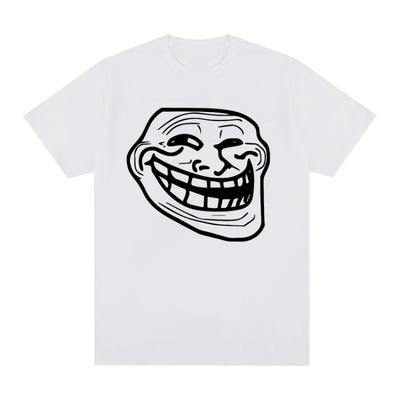 Tops – Camisetas