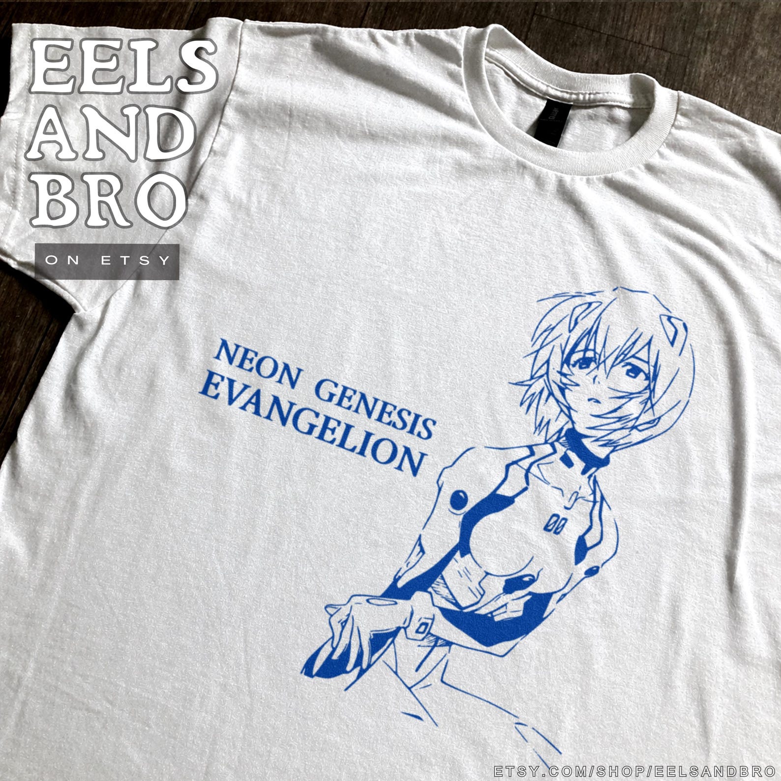 FIRST CHILD 00 - Unisex T-Shirt 3XL