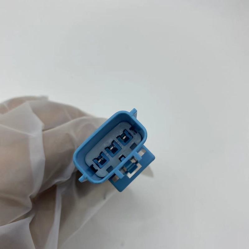 1pc Oxygen Sensor OEM 22691-VC202 22691VC202