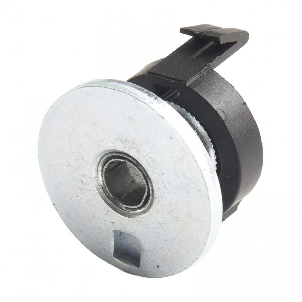 Lighting Alignment A L C OEM Replacement Package Content