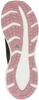 Skechers Edgeride Women's Sneakers Black/pink