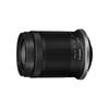 Canon RF Mount Lenses for EOS R System (CN Version)
