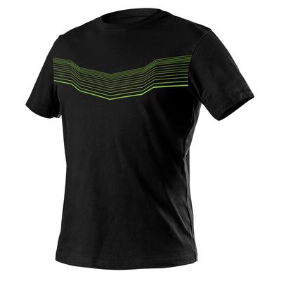 Premium PRO Work T-shirt, Size XXL