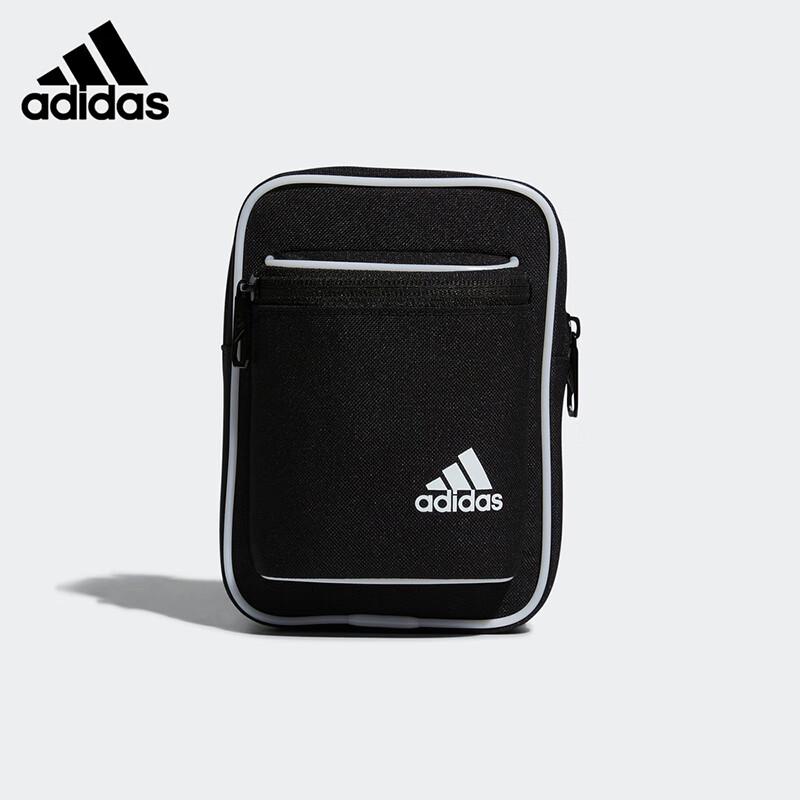 adidas Sports Crossbody Bag