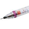 Mitsubishi Pencil Kuru Toga Lead Mechanical Pencil SUGAR 0.3mm (203814 GIRL)