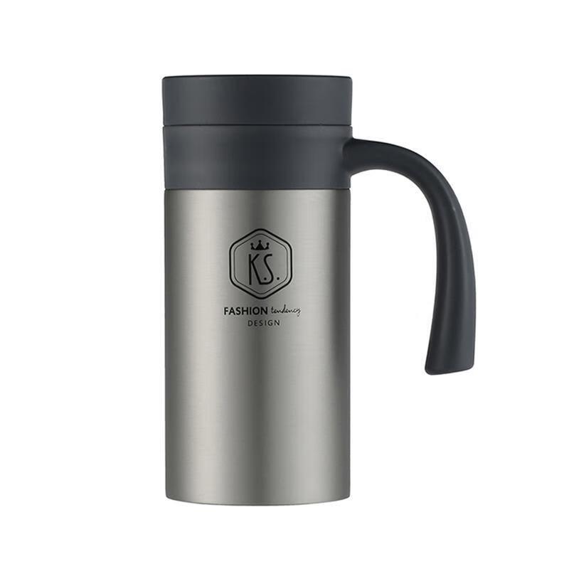 K.S. Keith KS-662 Vacuum Insulated Mug