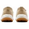 Clarks Walla Eden Lo Suede Round Toe Lace-Up Casual Shoes Men sneaker Beige 26176533