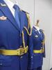 Middle School Honor Guard Flag Raiser Uniform Set