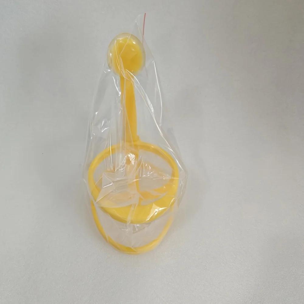 1PC Convenient Perfectly Poached Eggs Premium Egg Cooker Kitchen Tools  Egg Cooker Cooking Accessories