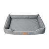 Yun Xiaoshi Durable Washable Pet Bed