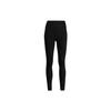 Bunn (Dameklær) – Leggings og tights