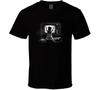 Poltergeist, T-Shirt, TV, Television, Horror, Movie, Ghosts, Scary