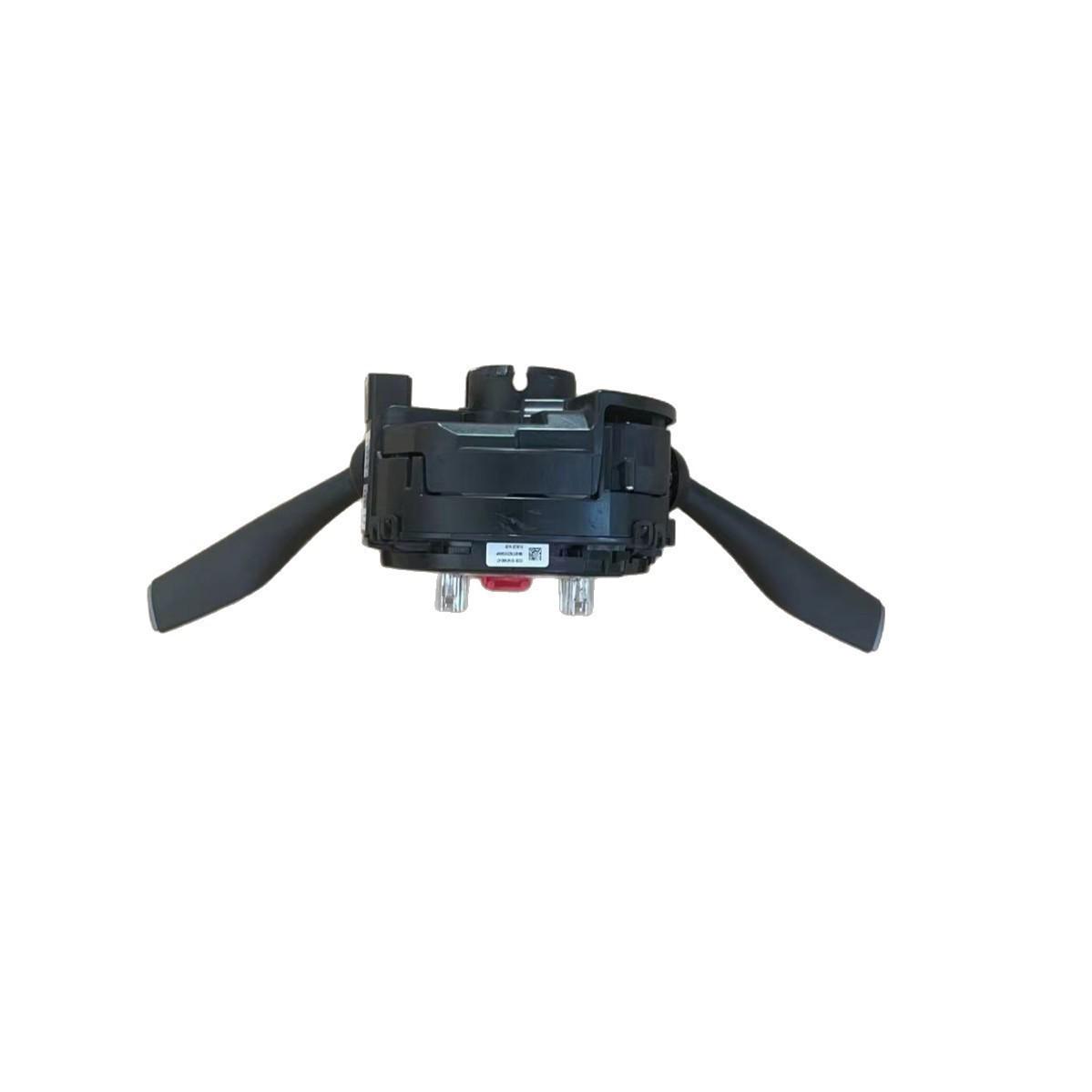 Tesla Model 3/Y Steering Wheel Combo Switch - 1097662 Compatible Car Accessory