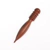 Most-Leather Edge Polishing Tool Professional Wood Multiuse Light-Weight Leather Burnishing Tool For Diy Project