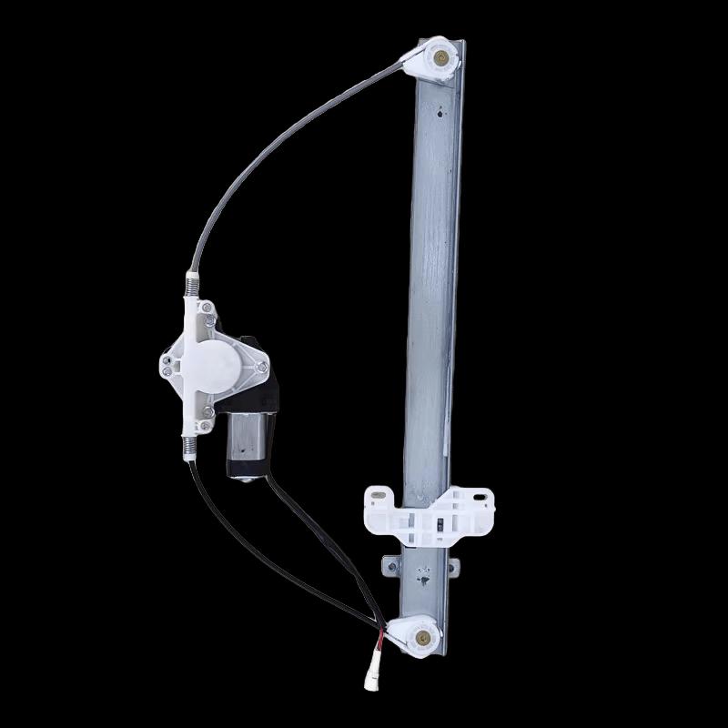 Ju Pei Yun Electric Window Regulator for Electric Sightseeing & Patrol Cars