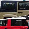Adesivos Engraçados Adesivo de Carro Novo Vinil 1 Peça CM Limpo