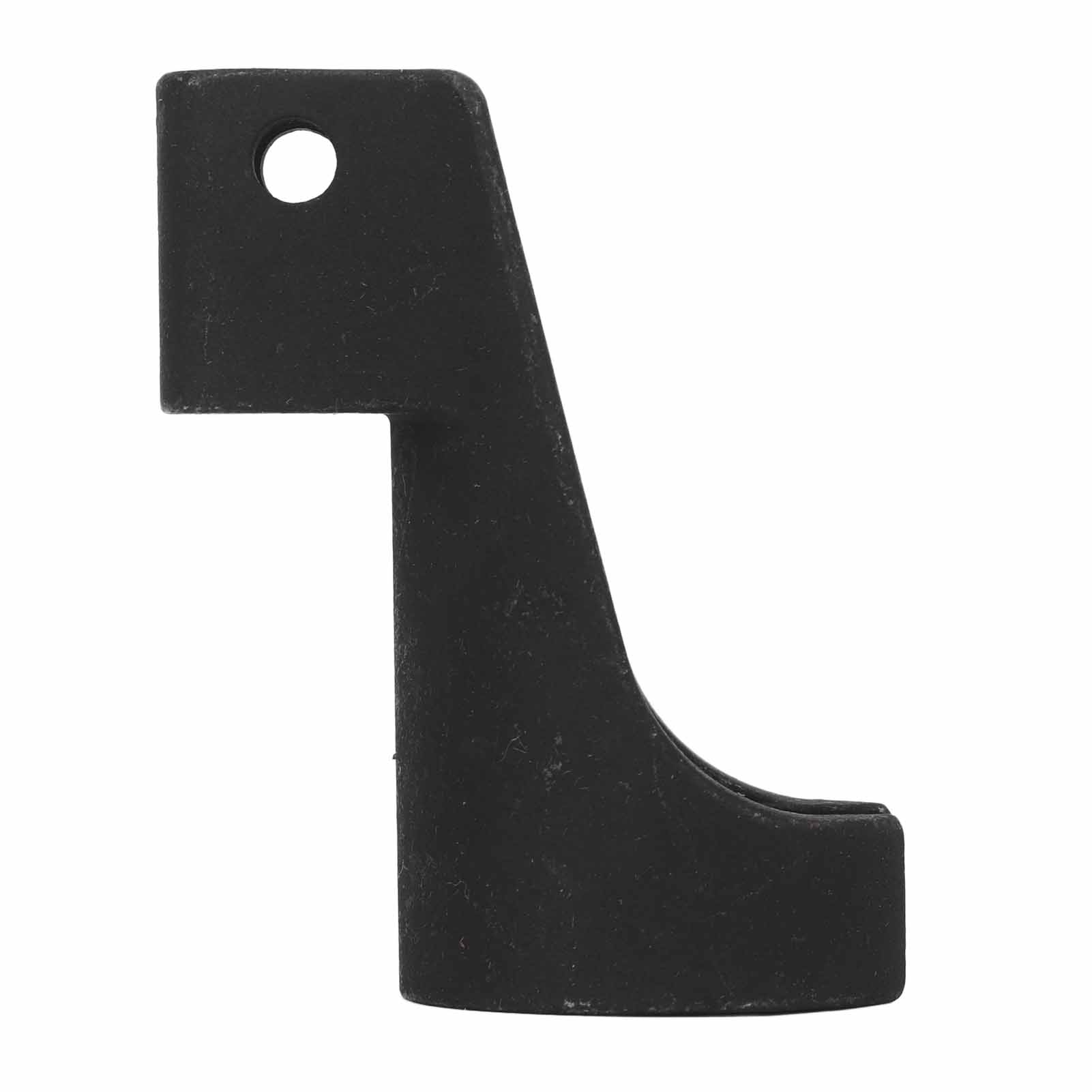 

Инструмент для разъема топливной магистрали высокого давления 19 мм W47058090900 Замена для Detroit Diesel DD13 DD15 DD16