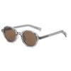 New arrival fashion sunglasses