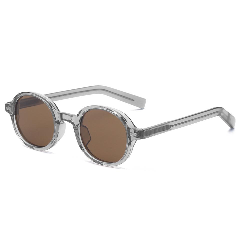 New arrival fashion sunglasses
