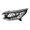 Front Headlight Assembly for 2012-2014 Honda CRV 4th Gen