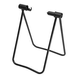 Giza 1915 Maintenance Stand (for Thru Axles)