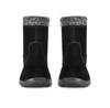 Ботильоны Rieker L7165-00 черные