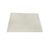 Honeycomb Ceramic Soldering Board Energy Saving Heating up Fast/High Heat Value