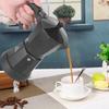 Aparate de bucătărie – Espressoare și cafetiere
