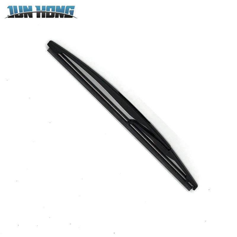Chevrolet Sail Rear Wiper Blade & Rocker Arm Assembly