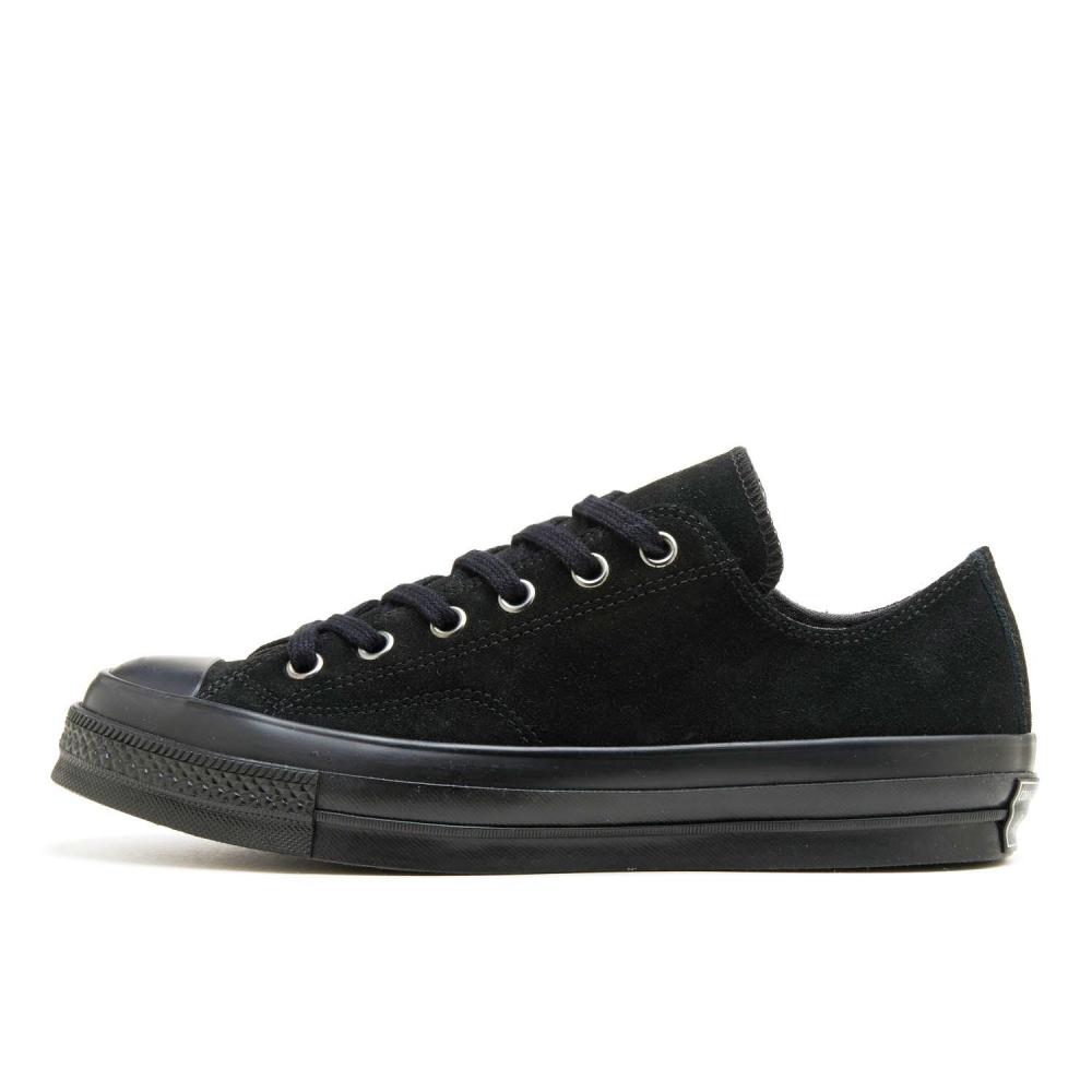 

Converse As Lgcy Su Ox 31315731 Black Black 260