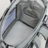 Hora Tote Backpack, 11-inch Tablet, B5 Size, No. 15166