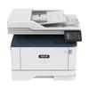 XEROX XEROX B305V DNI - Imprim
