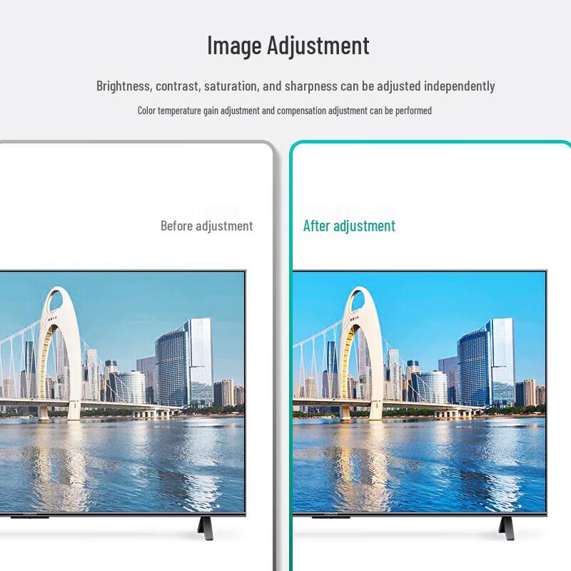 MT-viki Modular Video Matrix Switcher System
