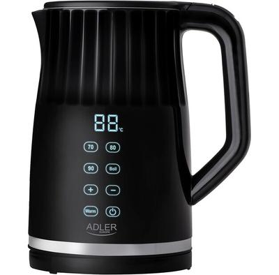 Kettle Adler AD 1350