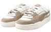 PUMA 180 Corduroy 'Brown White' 394873-02