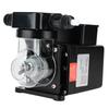 1Pc Swimming Pool Automatical Dosing Pump Measuring Sterilizing Equipment
