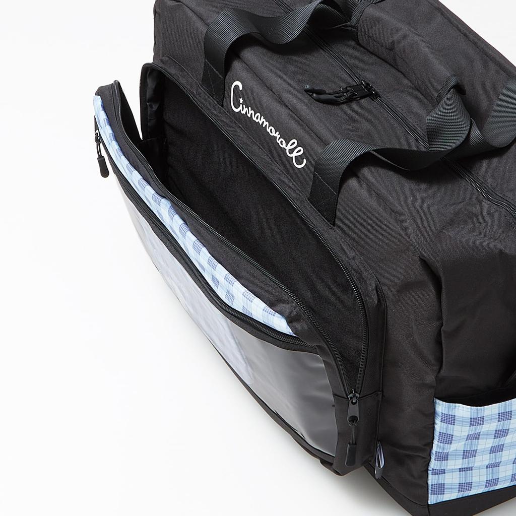 Skater Cinnamoroll Tasche 810kg ZBTB1-65174