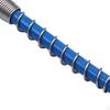 Grease Machine Flex Hose Extension Accessory Replaces,Spring for Trailer