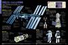 Shogakukan 's NEO Encyclopedia [New Edition] Space (with DVD)