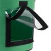 DIY Potato GrowPlanter FeltCloth Planting Container Bag Thicken Garden Pot